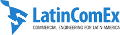 LatinComEx - Commercial Engineering for Latin-America