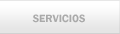 Servicios 